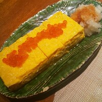 和えに -  和えに -