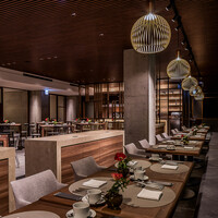 HITO by TACUBO - 