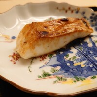 道人 - 