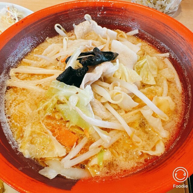 やよい軒 岡崎岩津店 - 北野桝塚/食堂 | 食べログ