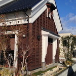 ヒロコーヒー - 