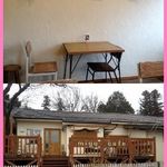 味遊ｃａｆｅ - 