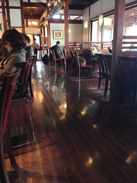 Hiro Coffee Minonohara Ten photo 4