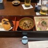 海鮮 日本酒 ほっこり 霞が関店