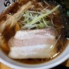 利尻らーめん味楽 新横浜ラーメン博物館店