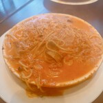 IVO ホームズパスタ 新宿店 - 