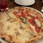 PIZZERIA CHIACCHIERONE - 