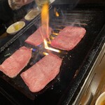 Yakiniku Yuushun - 