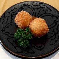 中納言 大阪駅前第3ビル店 - 