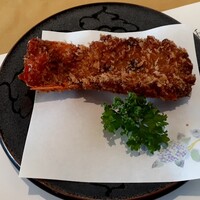 中納言 大阪駅前第3ビル店 - 