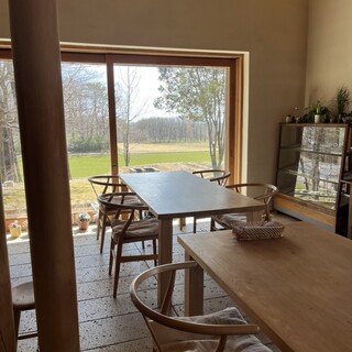 クチーナ ハセガワ_2