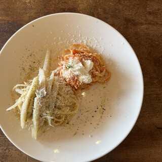 クチーナ ハセガワ_0