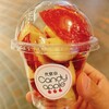 代官山 Candy apple 舞浜イクスピアリ店