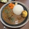 骨付鳥かもん