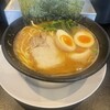 横浜らーめん 源泉 海老名店