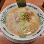 Hidakaya - 