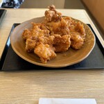 Katsuya - 