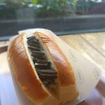 niko and ... COFFEE TOKYO - 