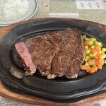 グリーン フィールド - 