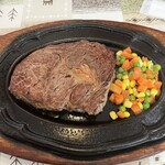 グリーン フィールド - 