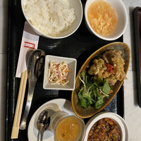 過門香 銀座本店 - 