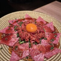 上等焼肉 ひらく - 