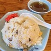 中華料理 光竜
