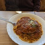 サントス珈琲店 - 