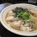 手打うどん すみた - 