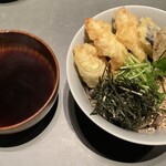 酢重 Indigo 虎ノ門ヒルズ店 - 