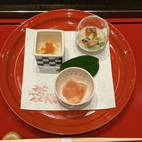 石焼料理 木春堂 - 