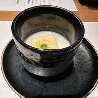 赤坂 金舌 - 