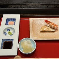 石焼料理 木春堂 - 