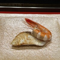 石焼料理 木春堂 - 