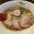 麺や 紡 - 料理写真: