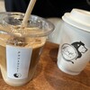 クラフト コーヒー