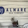 ALMARE sea terrace
