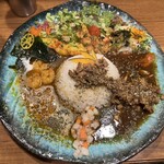 ボタニカリー - 