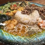 ボタニカリー - 