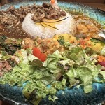 ボタニカリー - 