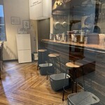 ボタニカリー - 