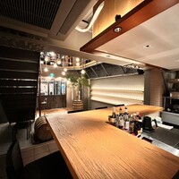 Yabu Distillery Restaurant 養父蒸溜所 - 