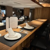 Yabu Distillery Restaurant 養父蒸溜所 - 