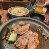 韓国焼肉食べ放題専門店 コギロ