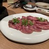 肉屋うたがわ