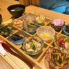 京菜味のむら 烏丸本店
