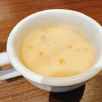 Suteki Miya - スープ