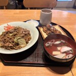 Kiraku Goheimochi - 