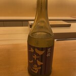 日本料理 白日 - 