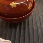 日本料理 白日 - 